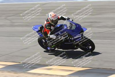 media/Sep-13-2025-2WTD (Sat) [[fb48f02c95]]/C Group/Session 4 (Bowl)/